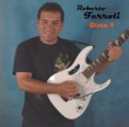 /album/galeria-de-fotos-pagina-inicial/ferroli-4-jpg1/